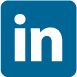 Logo de LinkedIn